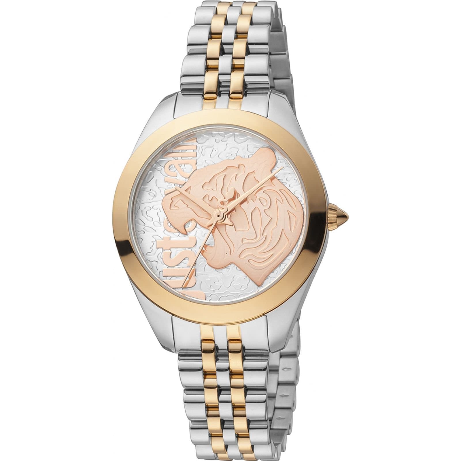 Just Cavalli Just Cavalli Women's JC1L210M0185 32mm Quartz Watch