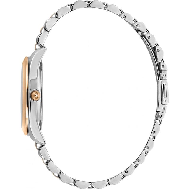 Just Cavalli Just Cavalli Women's JC1L210M0185 32mm Quartz Watch - 3