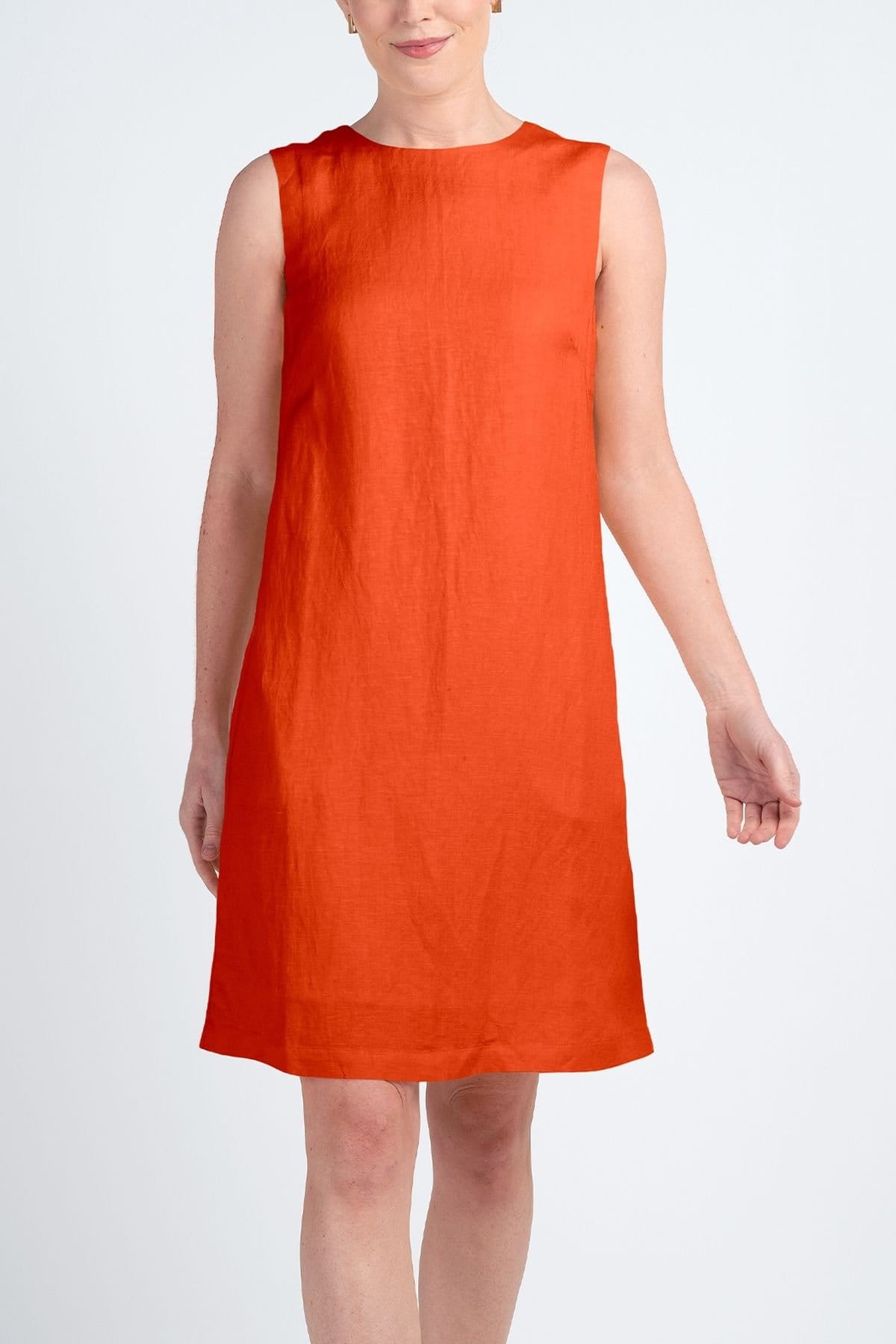 tangerine