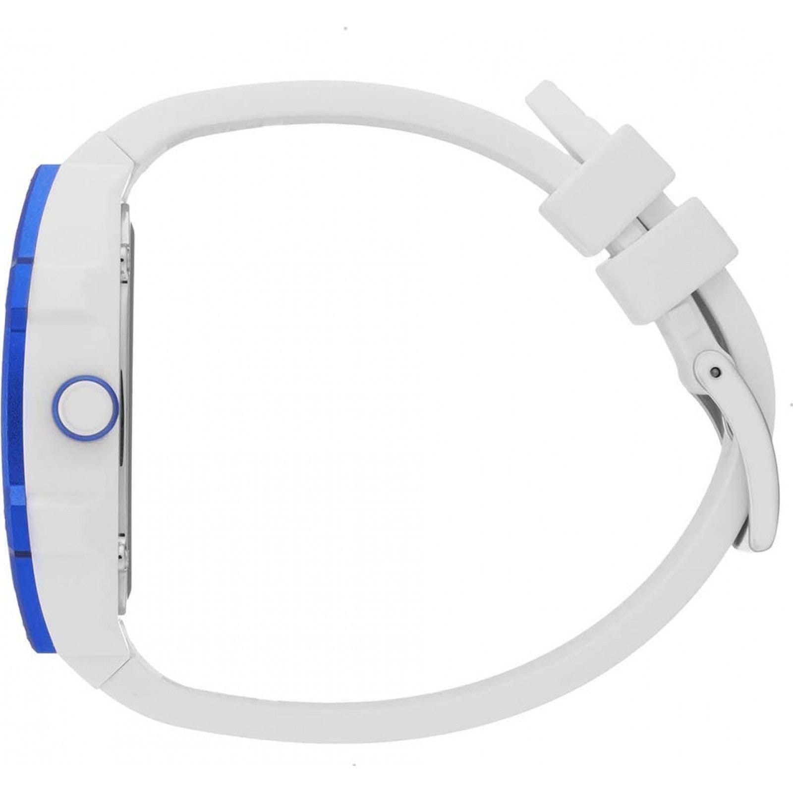 Ice-Watch Ice-Watch Men's 023313 ICE Boliday 40mm Quartz Watch in White - 4