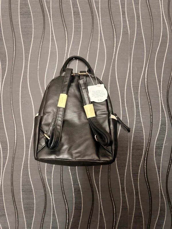 New Look Backpack