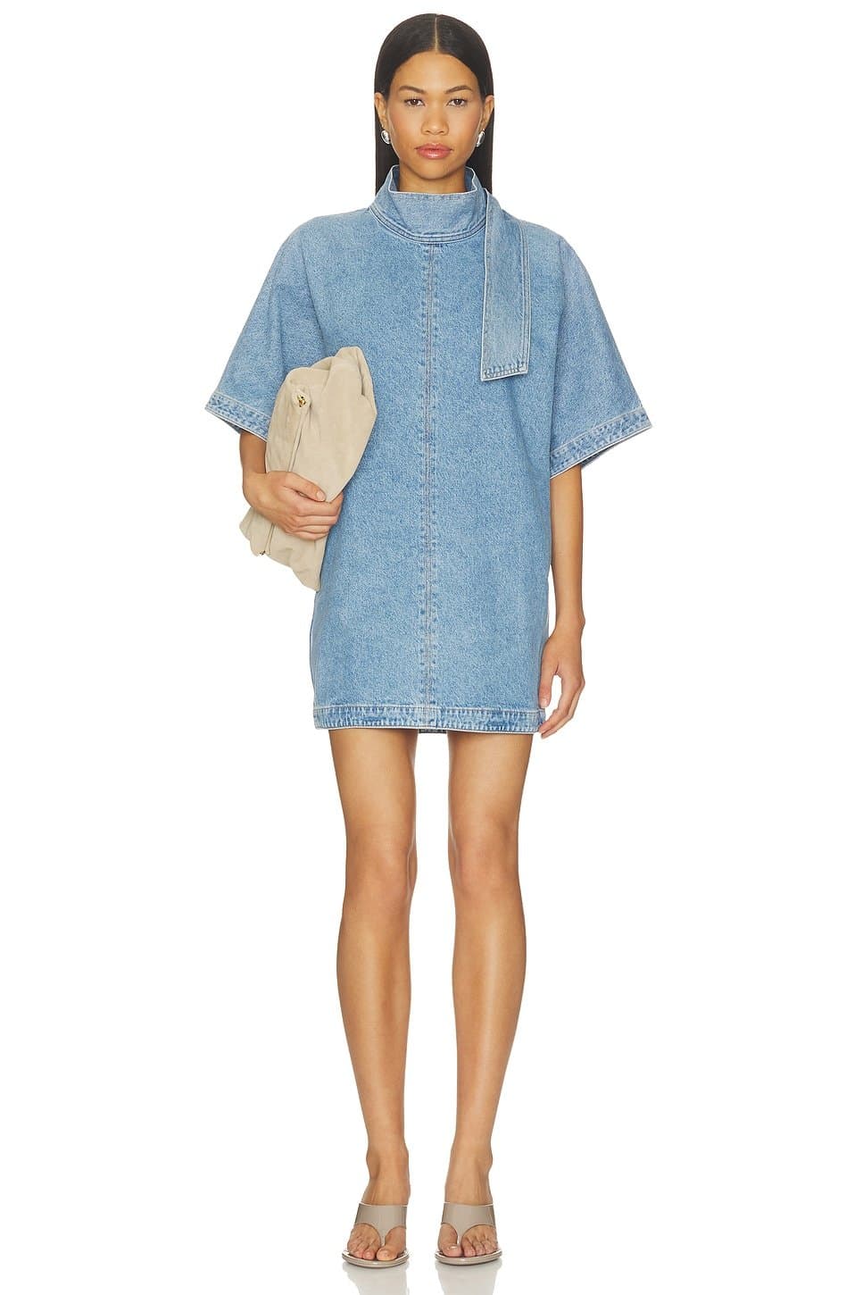 revolve Kembra Dress