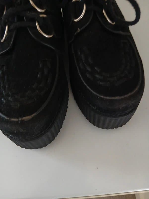 ASOS Ladies shoes