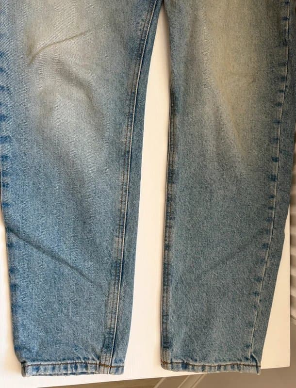 ASOS Design ASOS Design Men’s Jeans