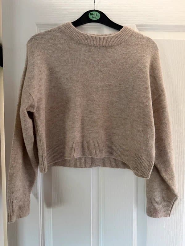 New Look New look jumper