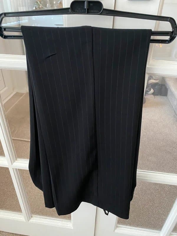 New Look Ladies trouser