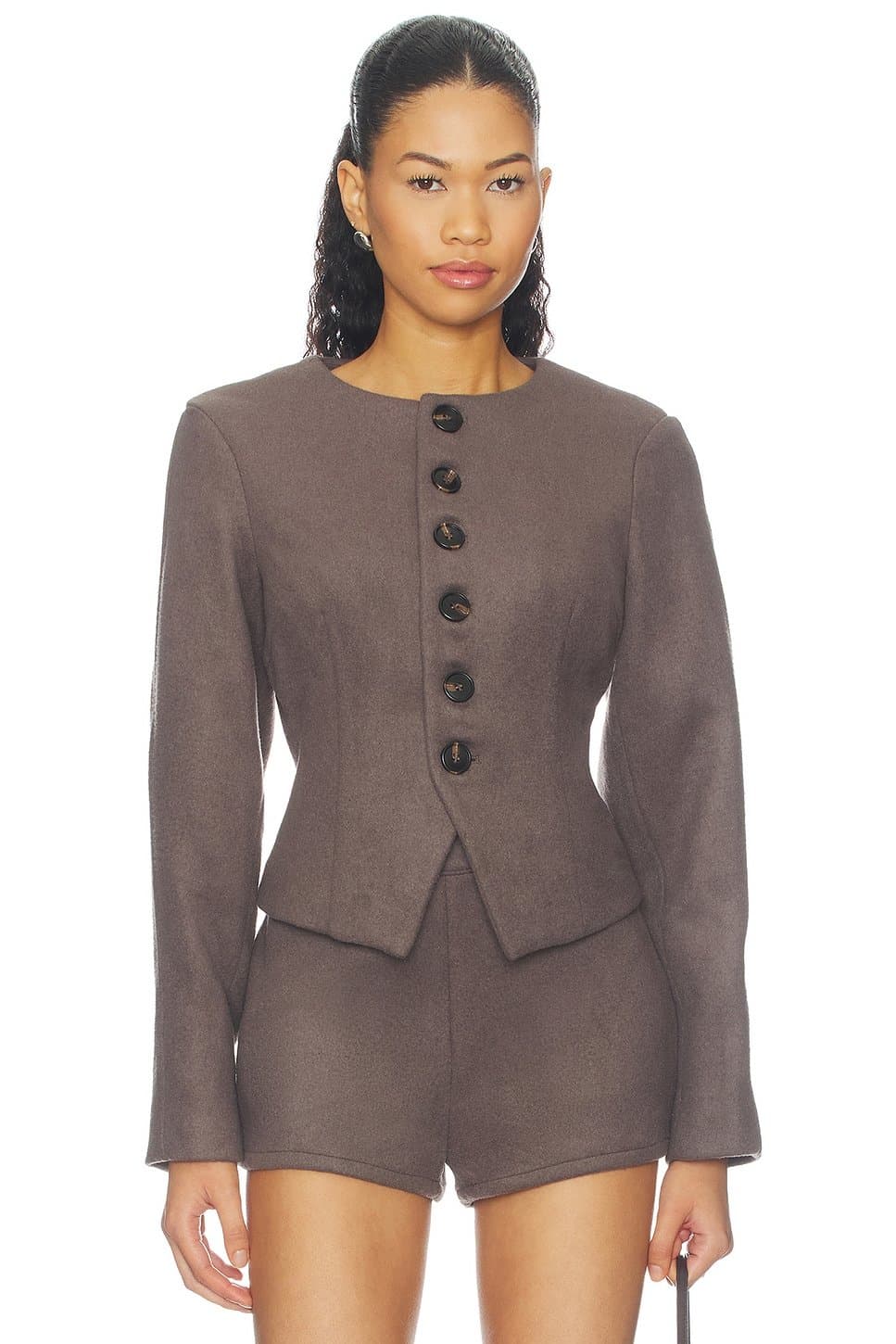 revolve Callen Blazer