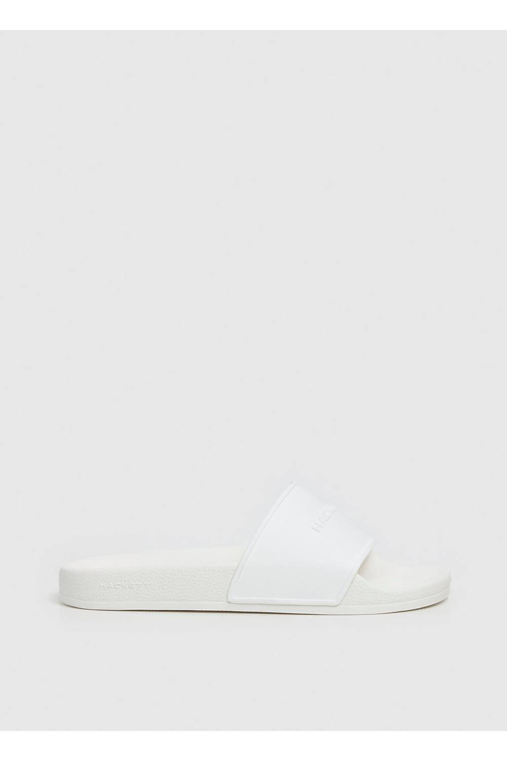 Hackett Hackett Men's Slider Pier White - 2