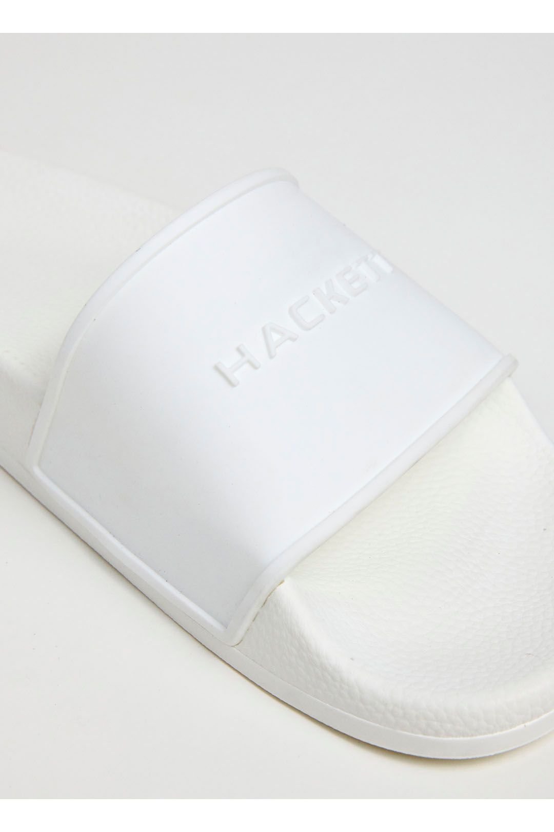 Hackett Hackett Men's Slider Pier White - 3