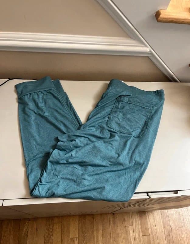 American Eagle Sweatpants