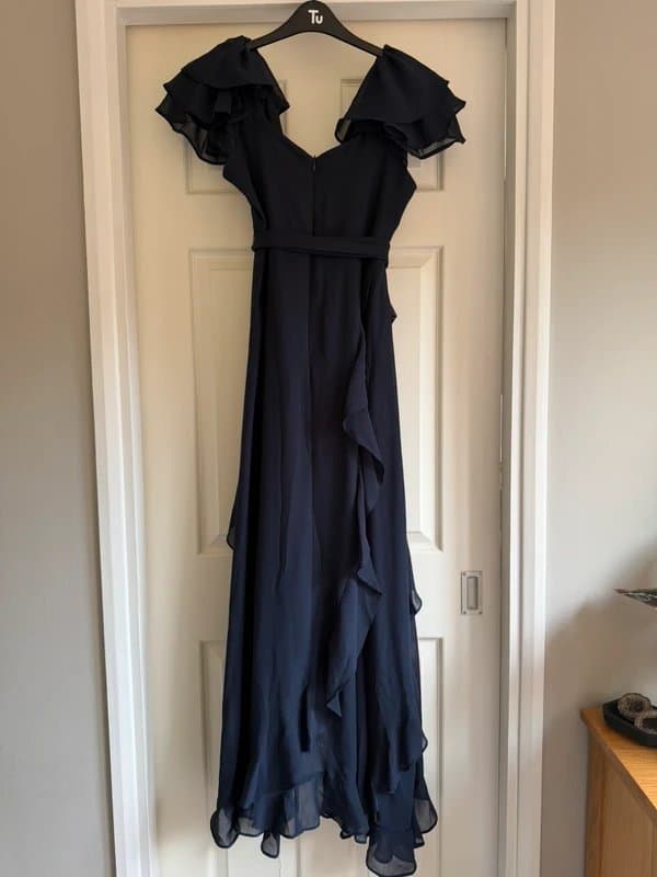 Joanna Hope Joanna Hope Occasion Dress Size 16 (New)