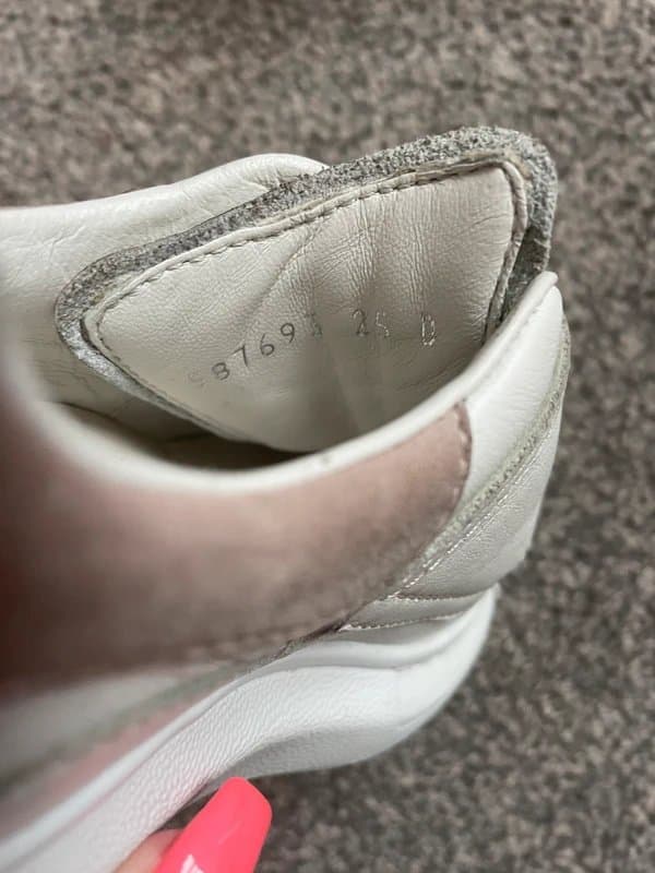 Alexander McQueen Alexander McQueen