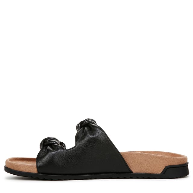 Vionic Vionic Women's Elara Sandals in Black - 2