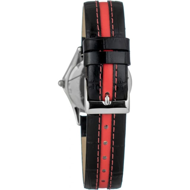 Justina Justina Women's 32550 30mm Quartz Watch - 2