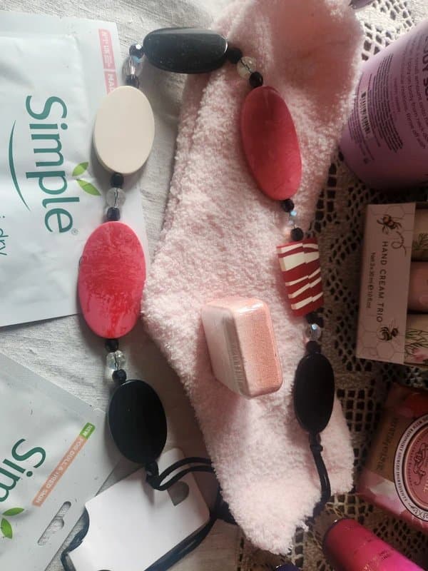 Bundle Christmas bundle