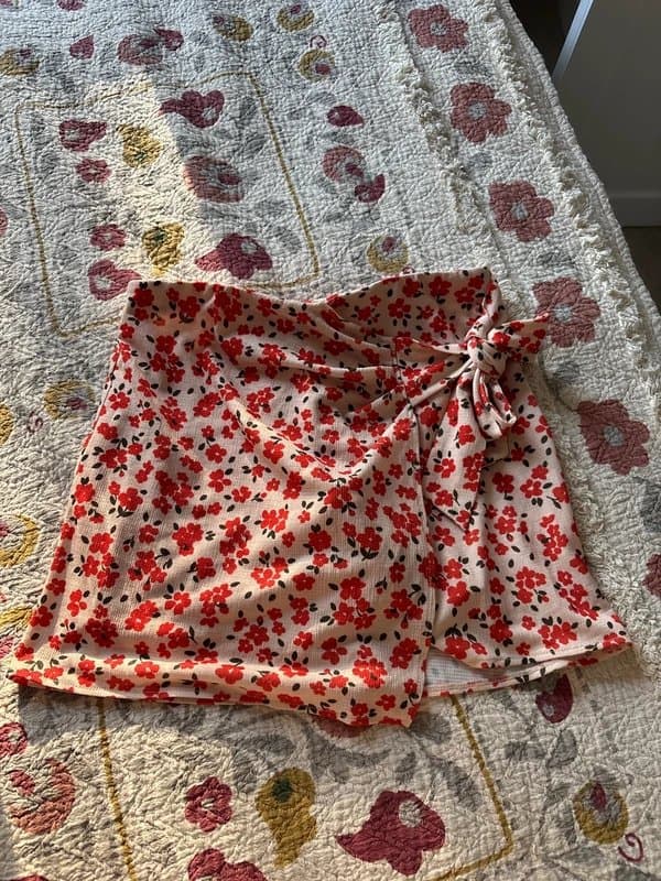 ASOS ASOS skort