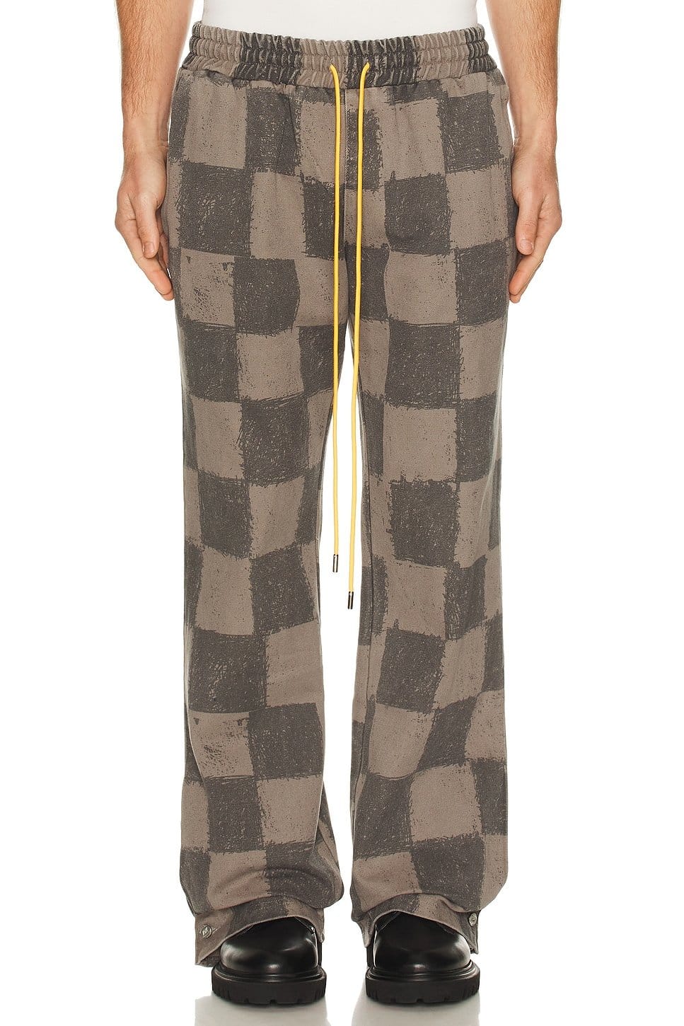 revolve Hopkins Pant - 1