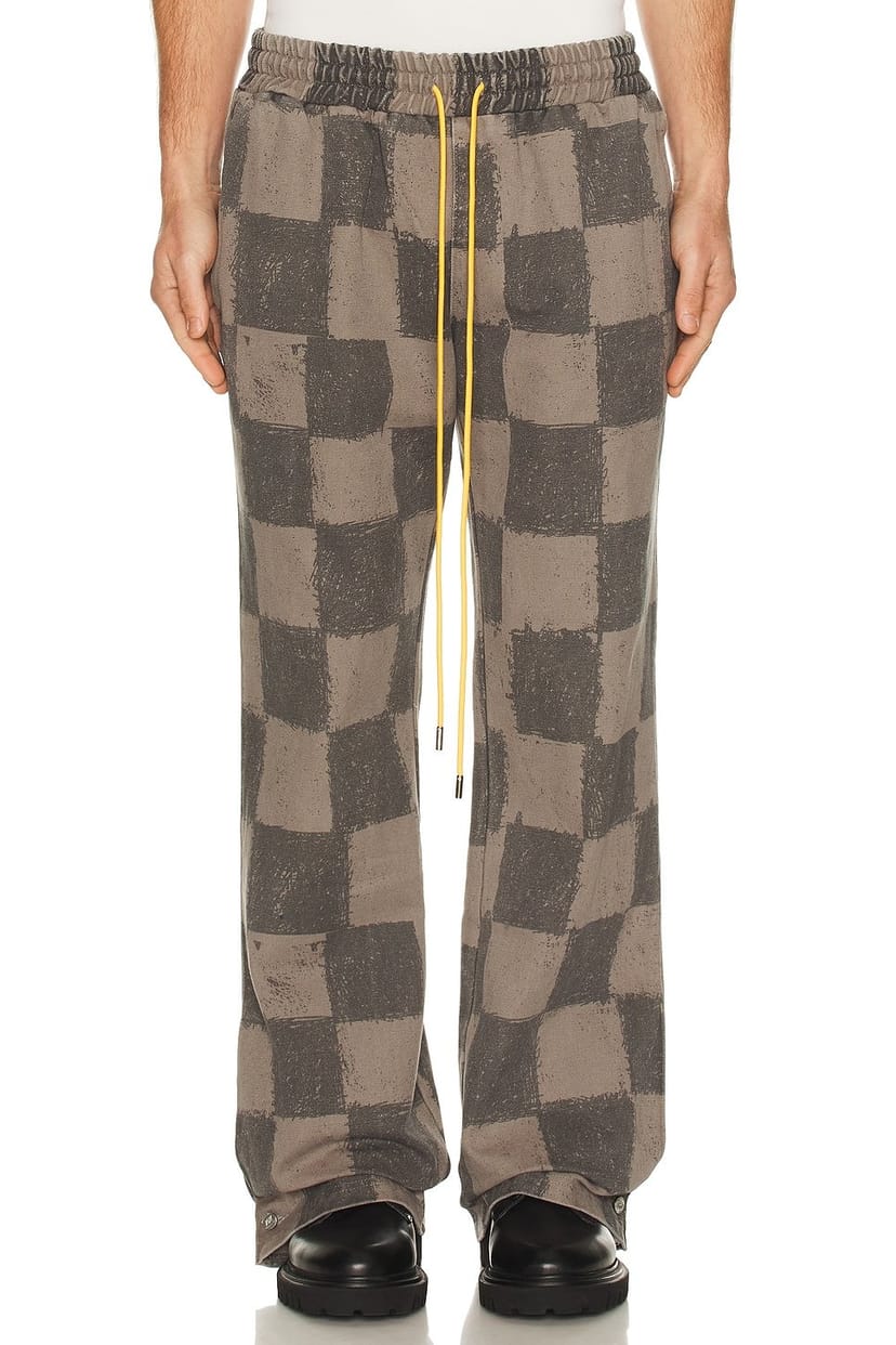 revolve Hopkins Pant - 1