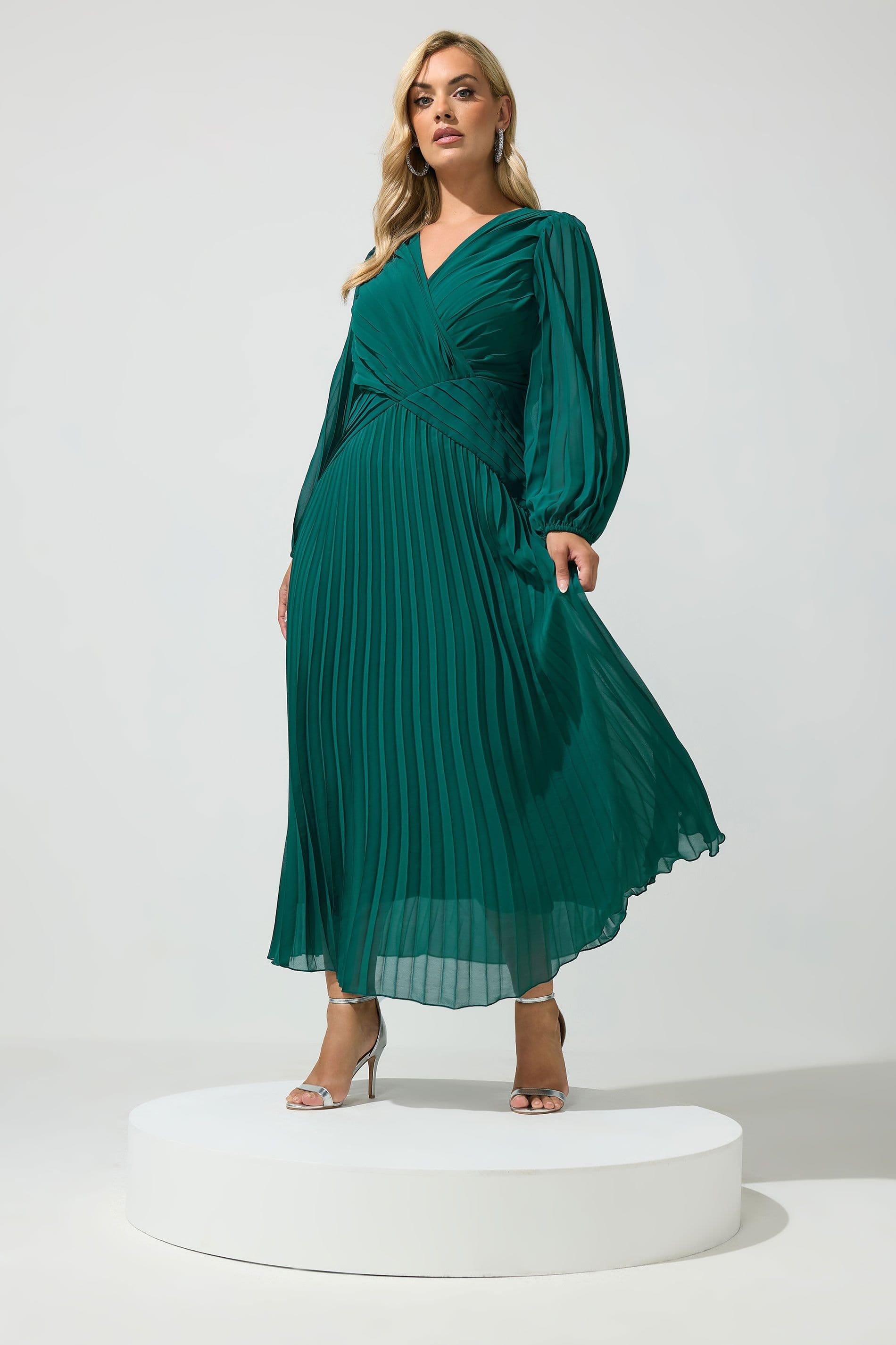 teal