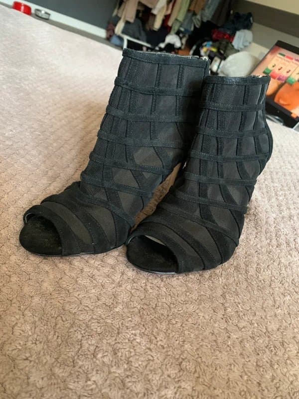 Karen Millen Karen millen