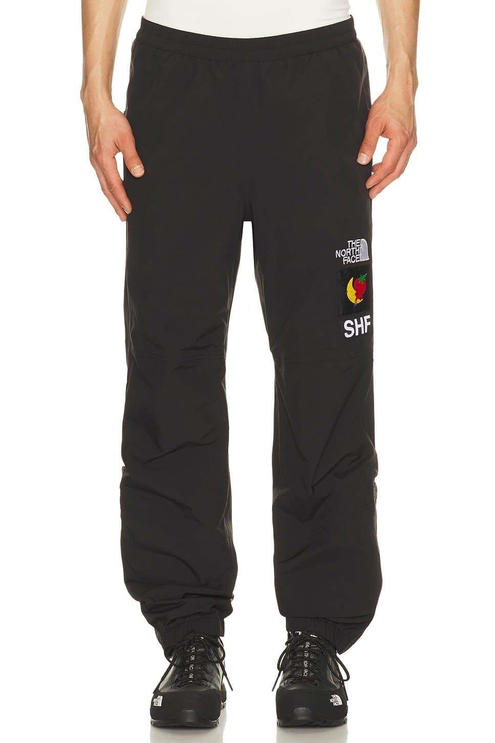revolve x Sky High Farm MTN Pant