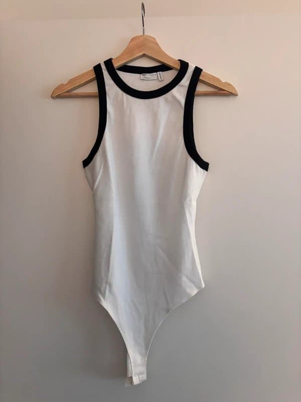 ASOS Design ASOS design body suit