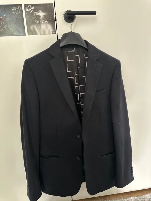 New Look New look Suit