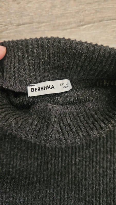 Bershka Bershka size s/m