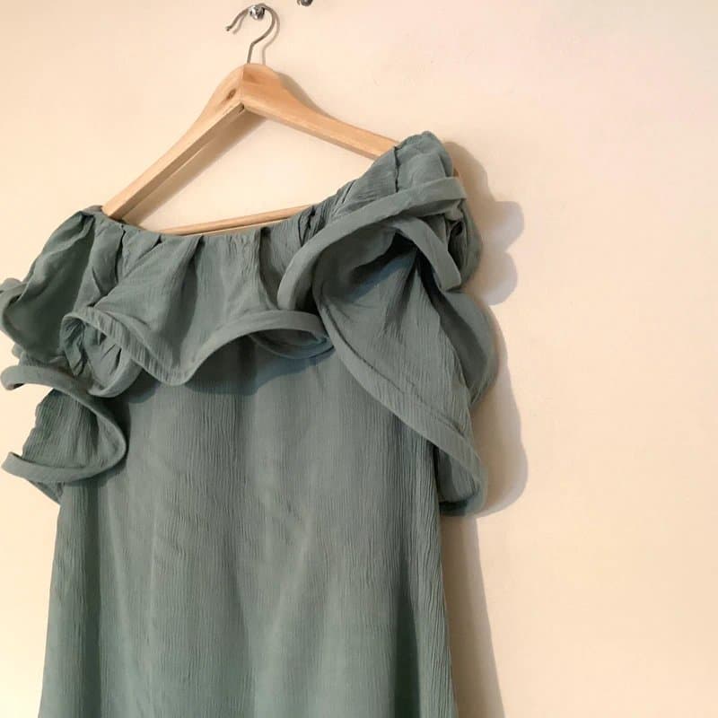 ASOS ASOS women’s evening - occasion dress size 12 VGC