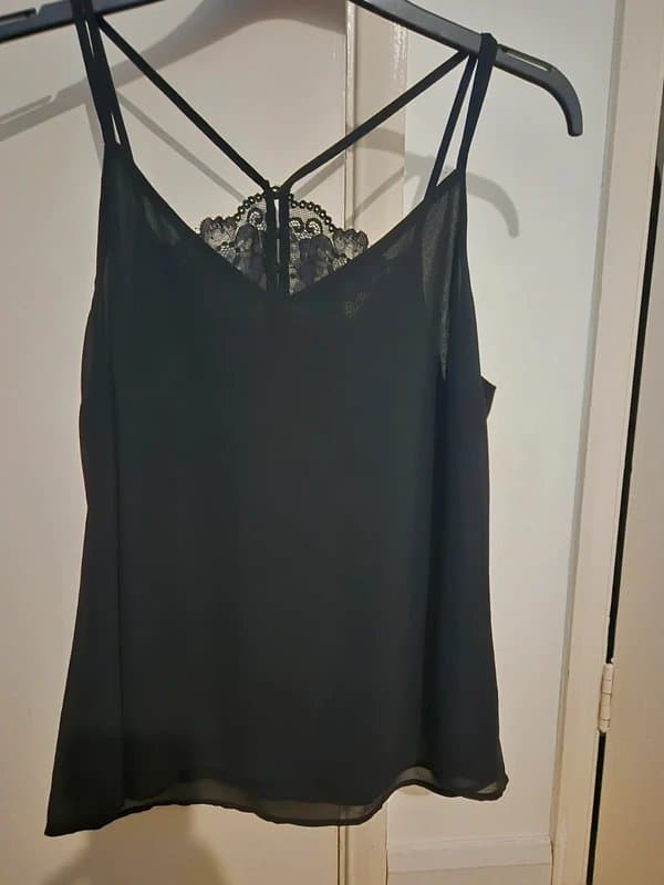 New Look New Look 14