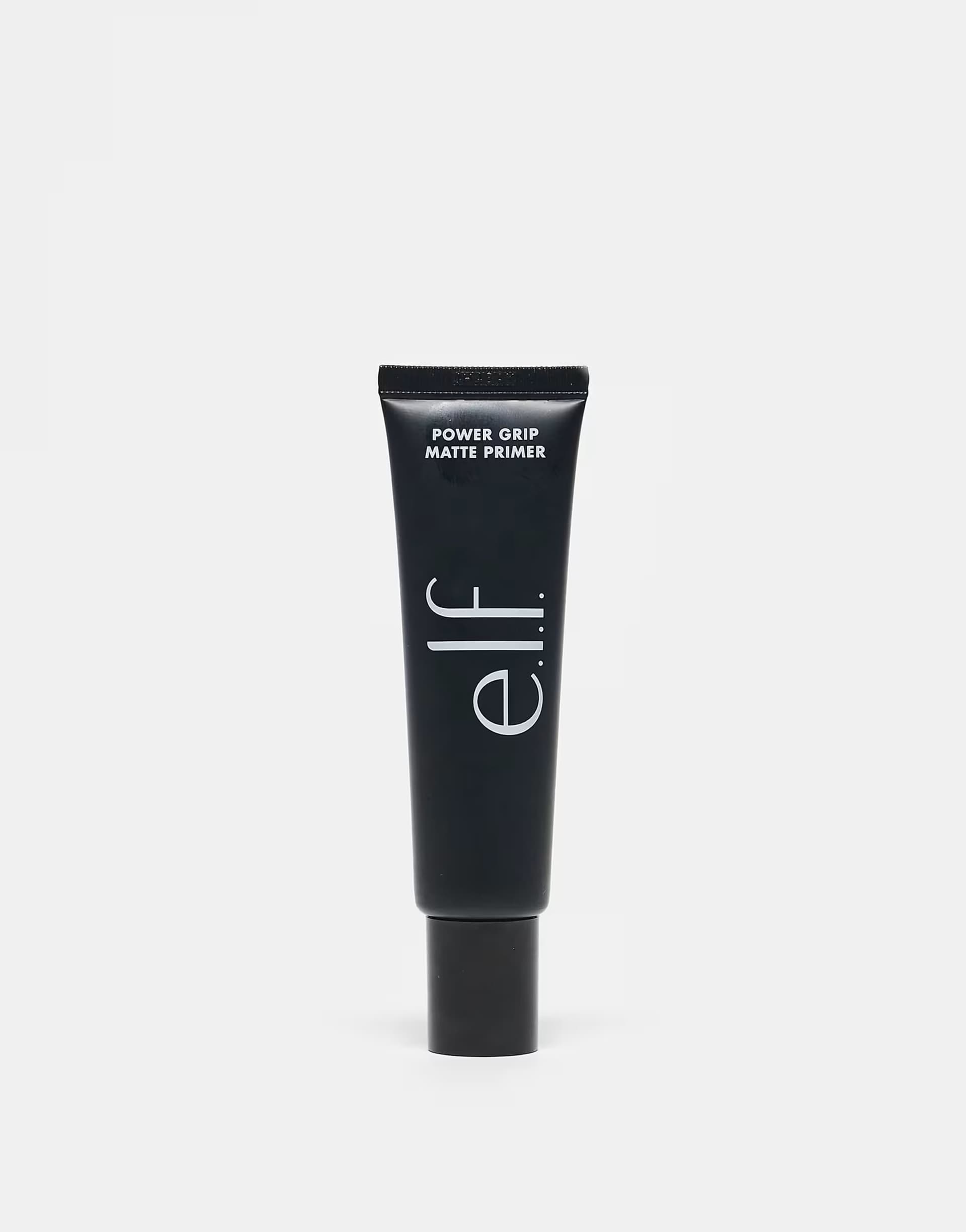 ASOS e.l.f. Power Grip Matte Primer