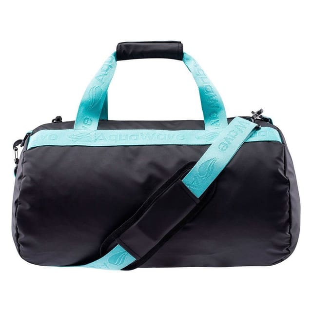 Aquawave Aquawave Men's Stroke 25L Duffle Bag in Black - 2