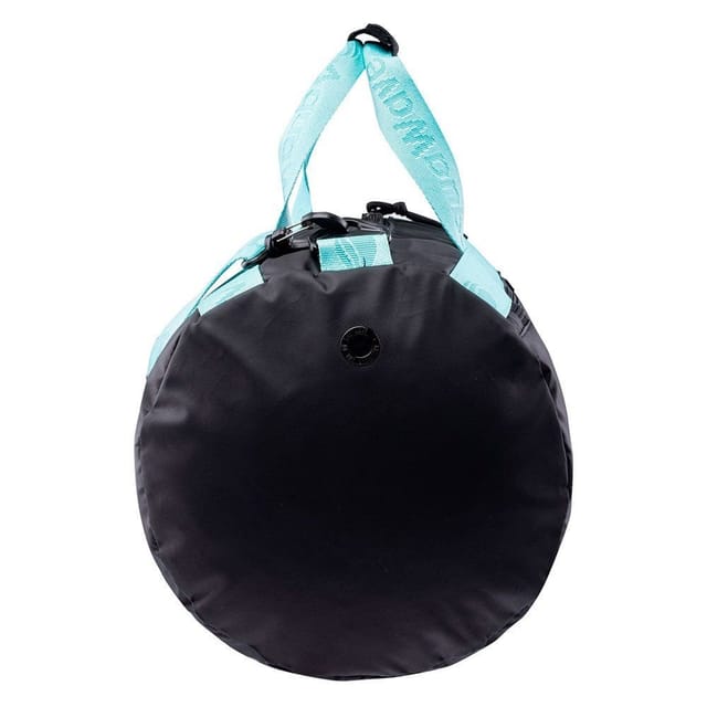 Aquawave Aquawave Men's Stroke 25L Duffle Bag in Black - 3