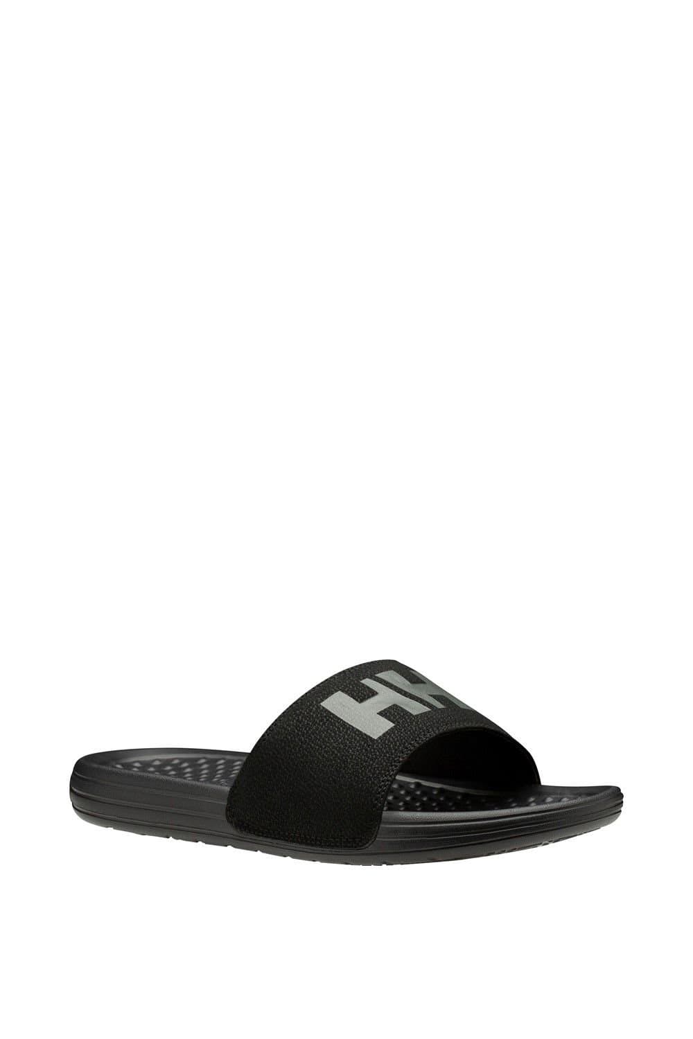 Helly Hansen Helly Hansen Men's H/H Slide in Black