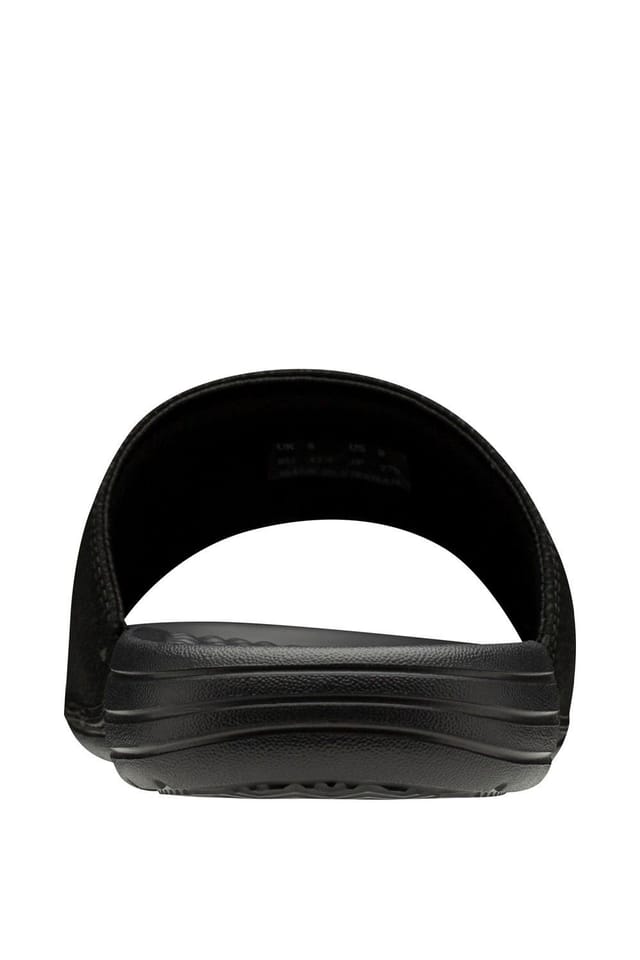 Helly Hansen Helly Hansen Men's H/H Slide in Black - 2