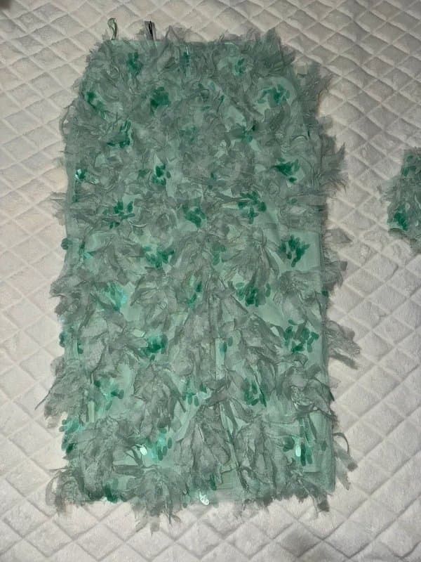 ASOS ASOS Co ord size 12 brand new