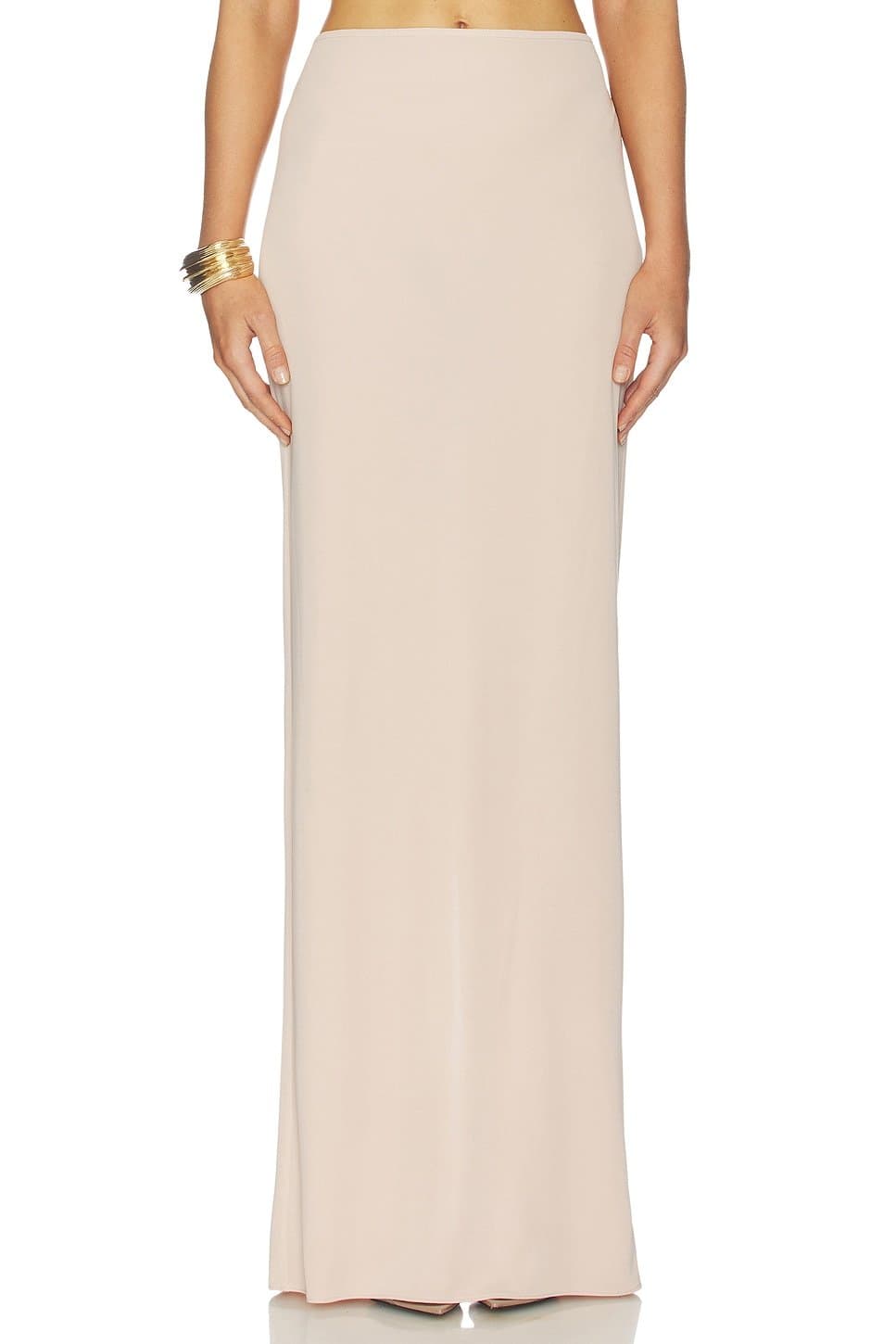 revolve Zada Skirt