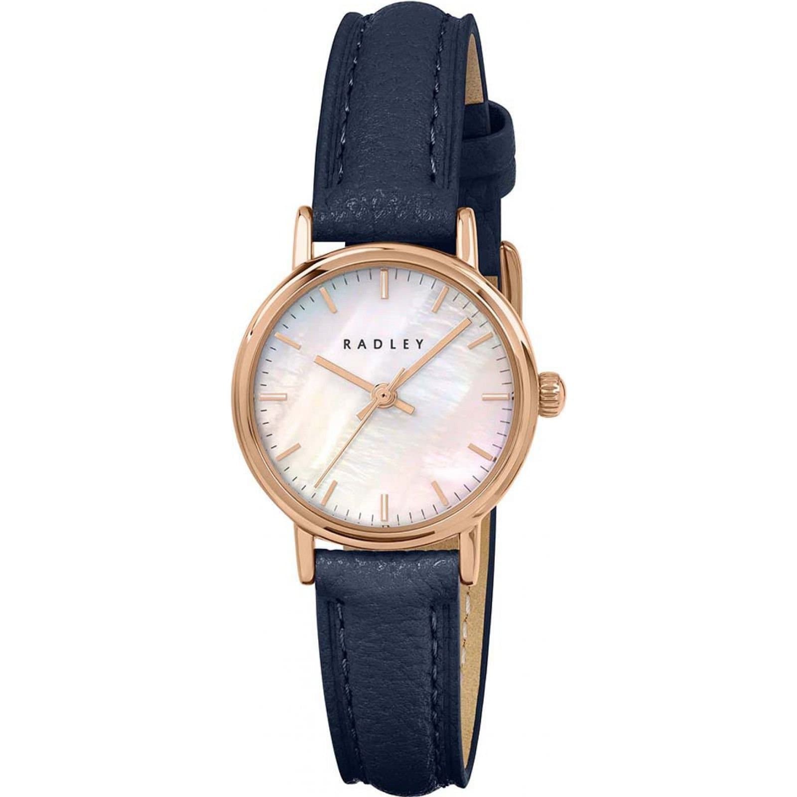 Radley Radley Women's RY21966 26mm Watch in Blue