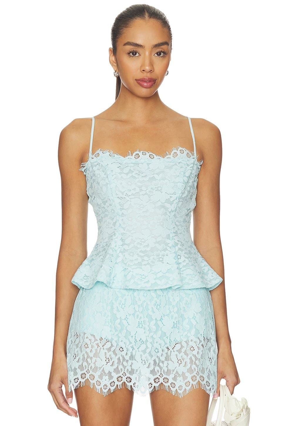 revolve Ari Top