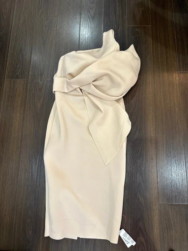 ASOS Design ASOS design - party/ occasion dress