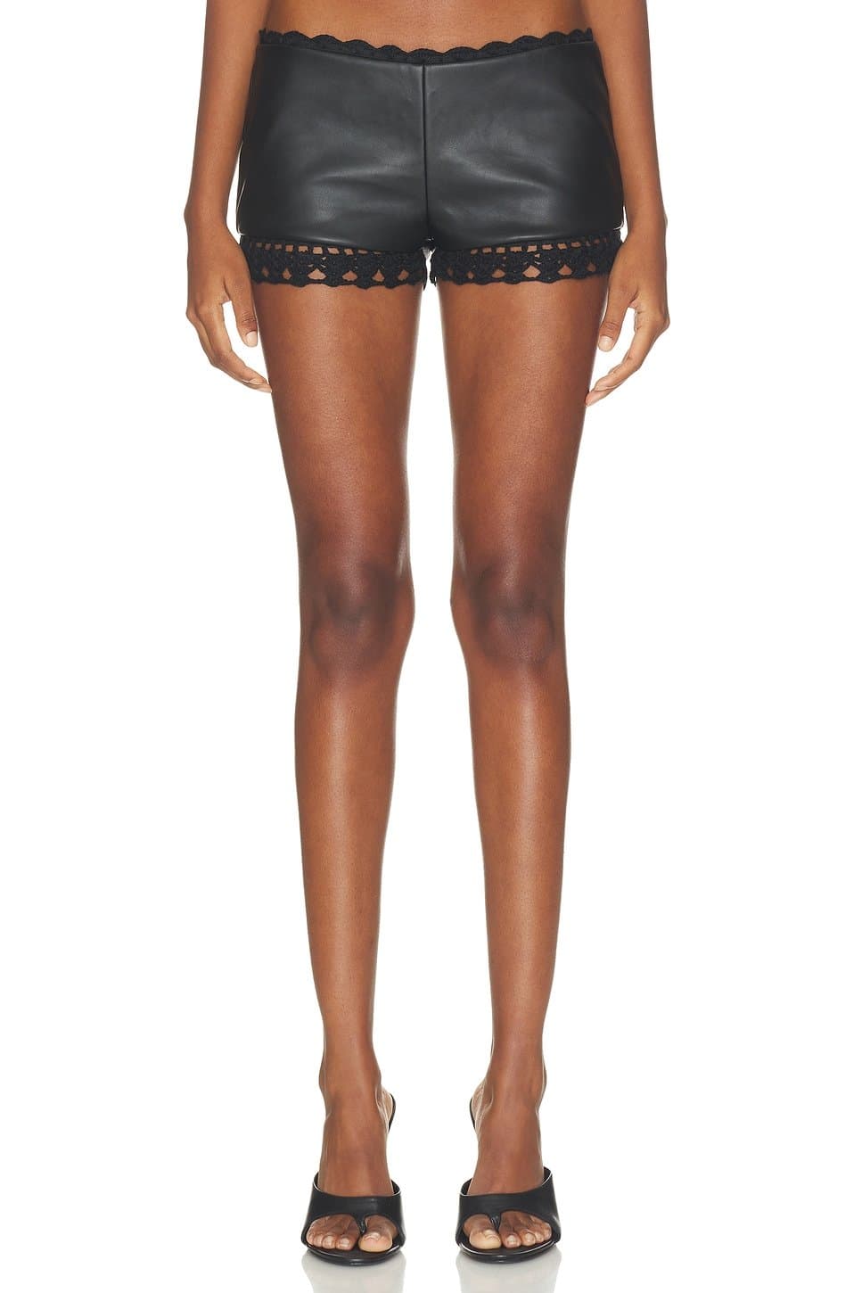 revolve Zadi Short