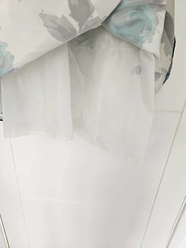 Precis Petite Beautiful flowered dress by Precis