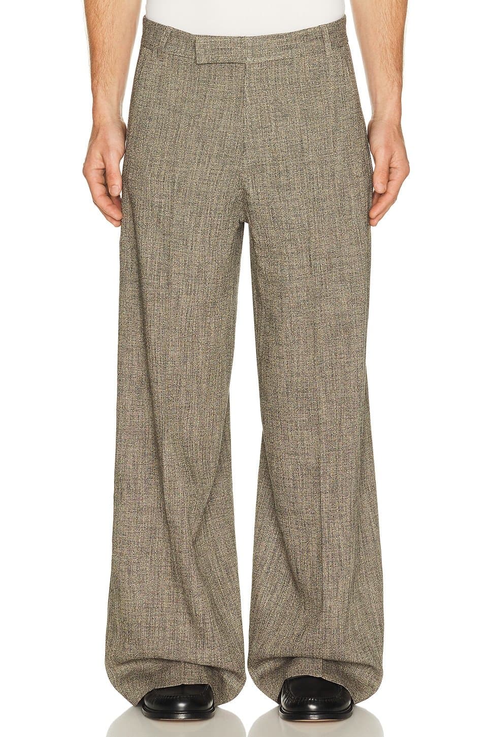 revolve Eron Trousers