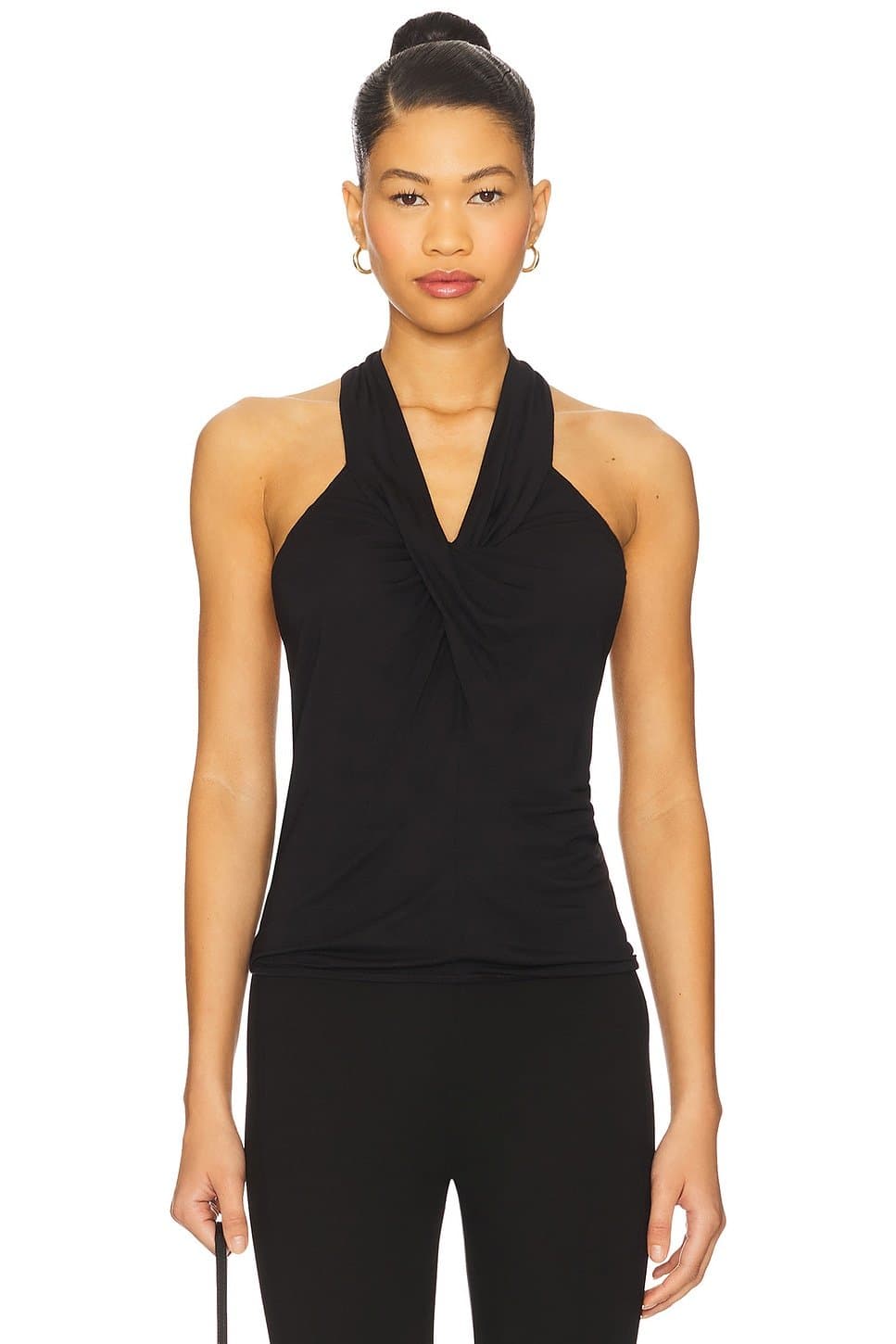 revolve Webster Top