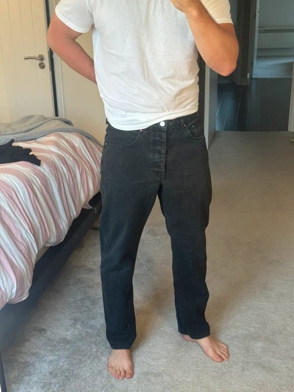 ASOS Design ASOS Design jeans