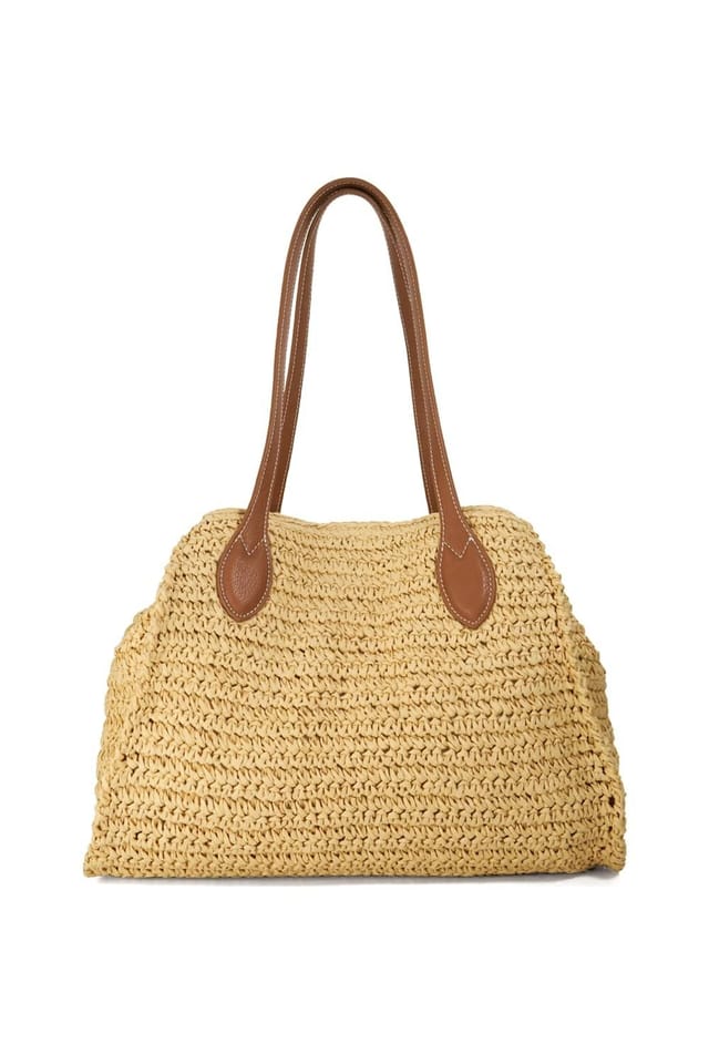 Dune London Dune London Women's 'Devotedly' - 2
