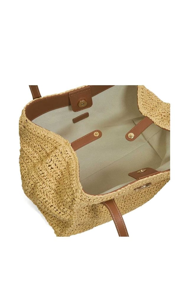 Dune London Dune London Women's 'Devotedly' - 3