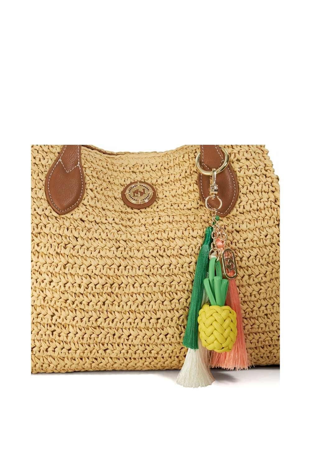 Dune London Dune London Women's 'Devotedly' - 4