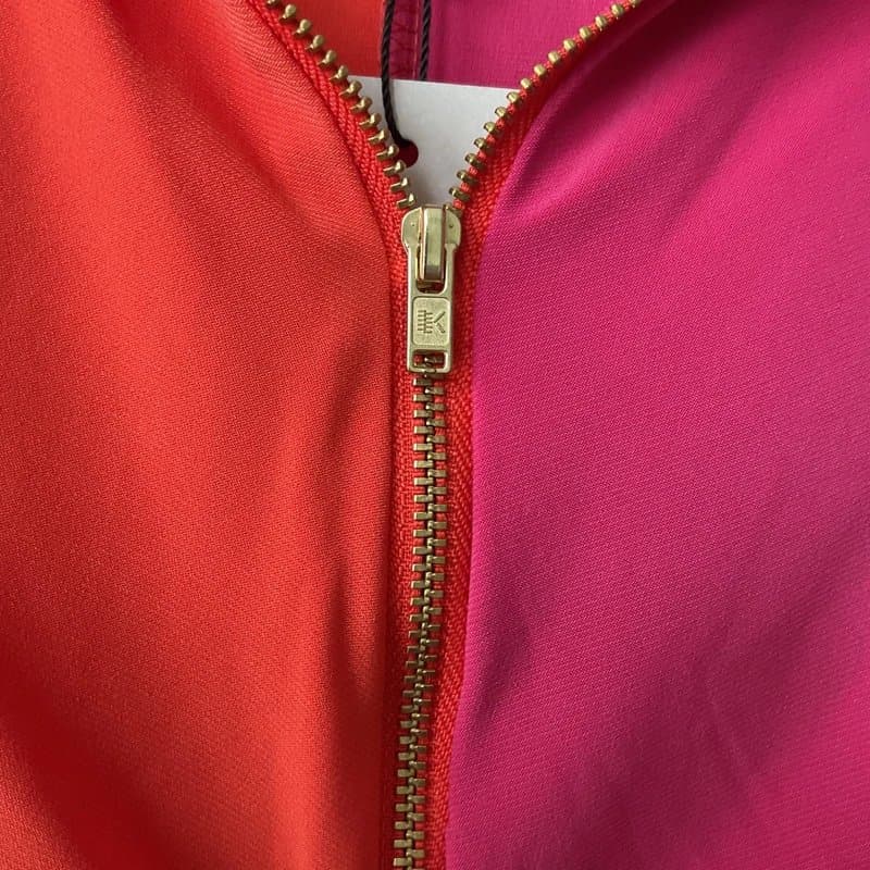 Never Fully Dressed Stunning Never Fully Dressed midi dress Size 8 New!