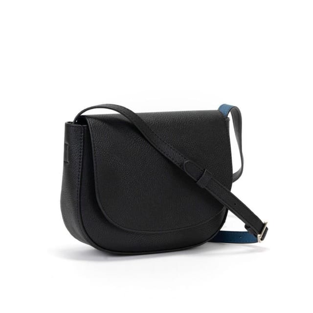 Campo Marzio Campo Marzio Women's Rachel Mini Bag in Black - 2